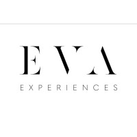 EVA Experiences logo - Similar company to Start-Up Marketer