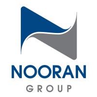 Nooran Group logo - Similar company to Nooran