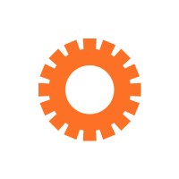LivePerson Automotive logo - Similar company to Skill 01