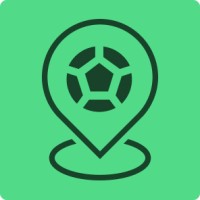 SquadUp logo - Similar company to Squadup Labs