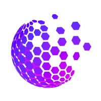K One Ventures logo - Similar company to Microfinet Technologies