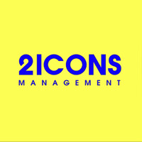 2ICONS Management logo - Similar company to Himanda Binus