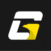 GRIS logo - Similar company to Unitrac