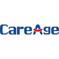 CareAge Medical logo - Similar company to Careage