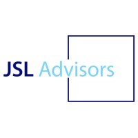 JSL Advisors logo - Similar company to Hpcminds