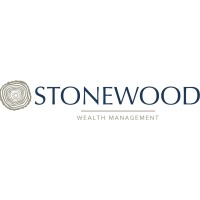 Stonewood Wealth Management LLP logo - Similar company to Nugen Math