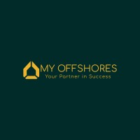 My Offshores logo - Similar company to Alphasheet.Io