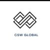 CSW Global logo - Similar company to Step By Tech