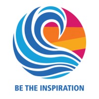 Rotary Club Downtown Boca Raton logo - Similar company to Downtown Boca