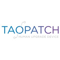 Upgrade Biotech (DBA Taopatch USA) logo - Similar company to Sanebox