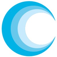 Eclipse Meda Limited logo - Similar company to Eclipse Media Group