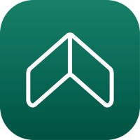 UPbank Digital logo - Similar company to Tribes