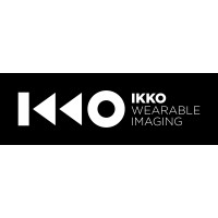 Ikko Health logo - Similar company to Ccure