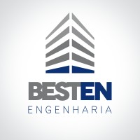 BESTEN ENGENHARIA logo - Similar company to Rm Consultoria Para Empreendimentos