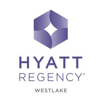 Hyatt Regency Westlake logo - Similar company to Intercontinental New Orleans
