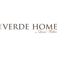 Verde Home logo - Similar company to Potato Barn