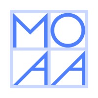 Math Open at Andover (MOAA) logo - Similar company to The Phillips Academy Poll