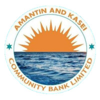 AMANTIN & KASEI COMMUNITY BANK LTD logo - Similar company to Space Turnkey Solutions