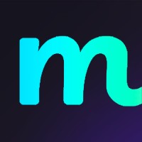 Macha AI logo - Similar company to Middlmn
