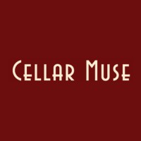 Cellar Muse logo - Similar company to We Wine Education