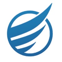 Inspirely Media logo - Similar company to Moonbus Small Business Consultancy