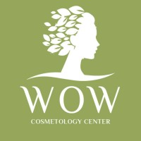 Wow cosmetology centre logo - Similar company to Bioteque America, Inc