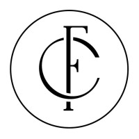 Casa Franceschetti logo - Similar company to Bold Spirits