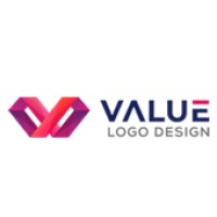 Value Logo Design