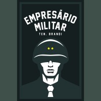 Empresário Militar logo - Similar company to Inv Engenharia