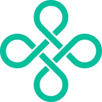 Morecambe Net Zero (MNZ) logo - Similar company to Peak Cluster