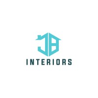 J B Interiors Ltd logo - Similar company to Agentary