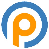 PhoneStamp logo - Similar company to Roccai