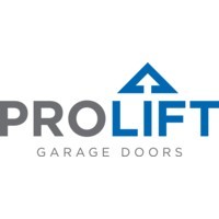 Prolift Garage Doors Of Cary