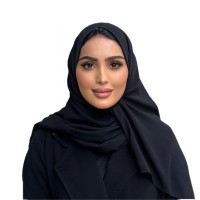 Eman Al-Qahtani logo - Similar company to Padauk Services