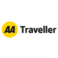 Club Tourism Publishing, Operators Of Aa Tourism And Aaa Tourism