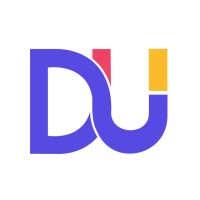 DevUs Mx logo - Similar company to Devus.Net