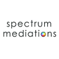 Spectrum Law and Mediations logo - Similar company to Qantum Mediation Group