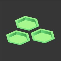 SMENA Sense AB logo - Similar company to Thirsty Studio