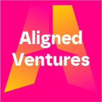 Aligned Ventures logo - Similar company to Bas Nederland