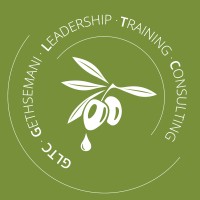 Gethsemani Leadership Training & Consulting (GLTC) logo - Similar company to Rhinnos Sàrl