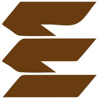 ENSL Group (ENSL Cybertech Ltd) logo - Similar company to Employment Technologies