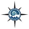 Me And Mountain Global Adventures Pvt Ltd logo - Similar company to Talk Of The Town