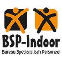 BSP Indoor BV logo - Similar company to Alertec Group