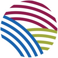 RESEMBID logo - Similar company to Queen Conch Hatchery