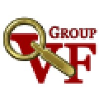 QVF Group