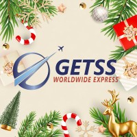 Getss Global Express Transport  Services Company Limited