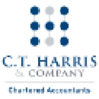 C.T. Harris & Company logo - Similar company to Kennas