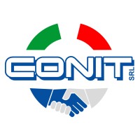 Conit srl logo - Similar company to Glb Consulting Srl