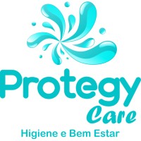 Protegy Care Higiene e Bem Estar logo - Similar company to Sc Do Brasil