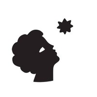 Henrik Igityan National Centre for Aesthetics logo - Similar company to Easy Talk Language Centre